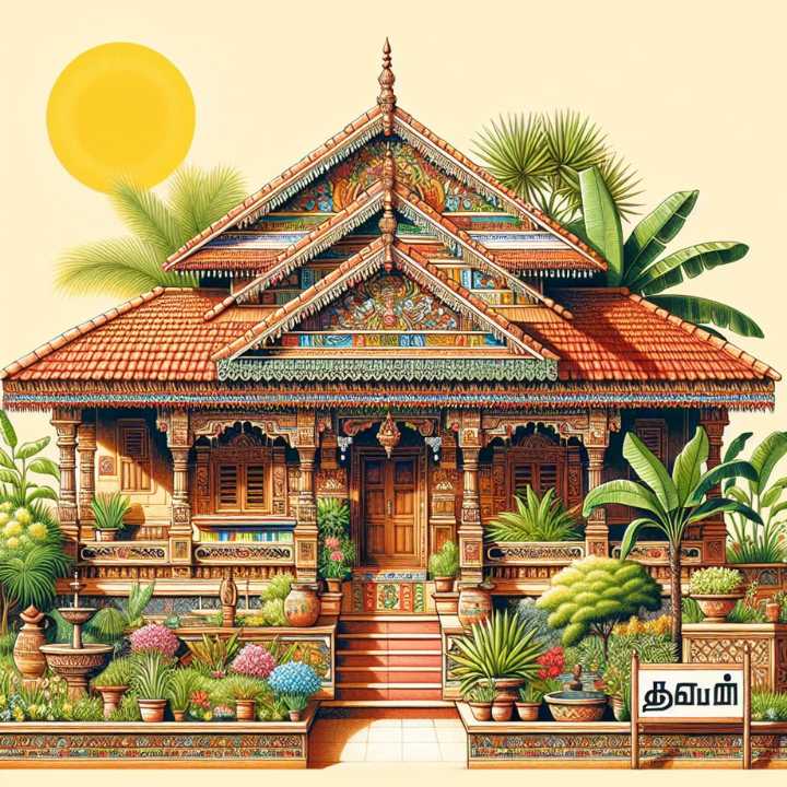 Tamil Nadu's DGP Appointment Controversy: A Clash of State and Union Interests