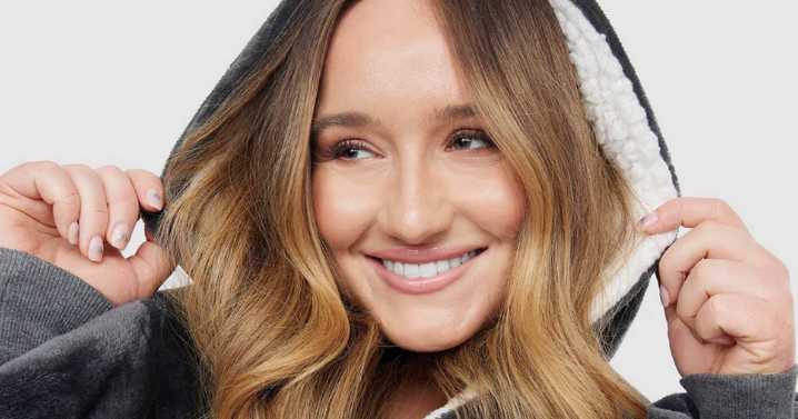 Oodies slashed to £1 for one day only in early Black Friday sale