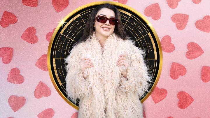 Relationships Drastically Improve For These 3 Zodiac Signs Now That Mercury Retrograde Is Finally Over