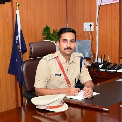 Youth a school drop out ended life over alleged relationship with an divorced woman who blackmailed her with videos and photos at his village