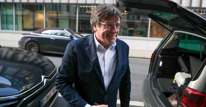 La UE avala gran parte de la ley de amnistía y cree que los gastos no afectaron a las finanzas europeas