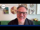 ‘Movember’ raising awareness for men's mental health