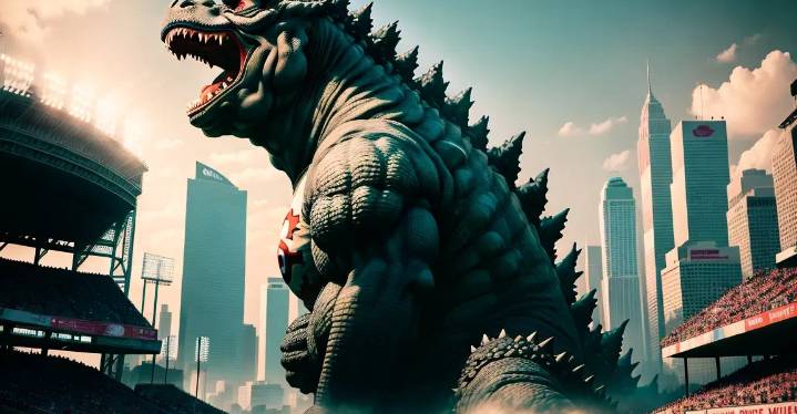 Should the Arizona Diamondbacks be turning Japanese?