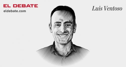 No hay un PSOE, Junts y PNV buenos