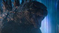 Godzilla's Monsterverse Teases A New Titan: 5 Monsters It Could Be
