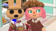 Animal Crossing's Bittersweet Anniversary: Pocket Camp's Final Chapter
