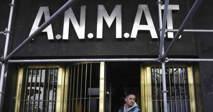 La ANMAT prohibió 18 suplementos dietarios y un medicamento para la diabetes por graves irregularidades