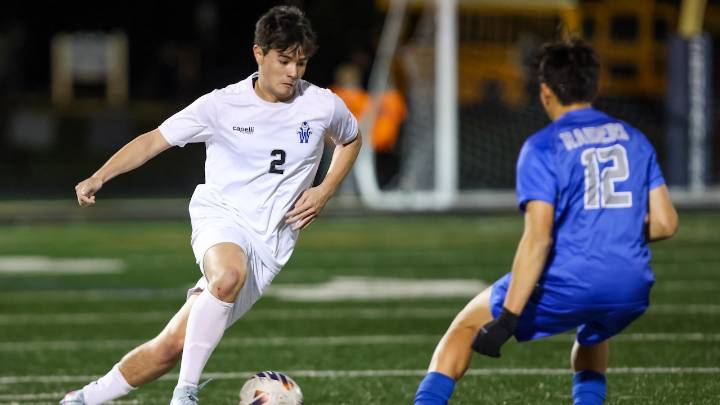 Early goals power Westfield over Phillipsburg and into North 2, Group 4 semifinals