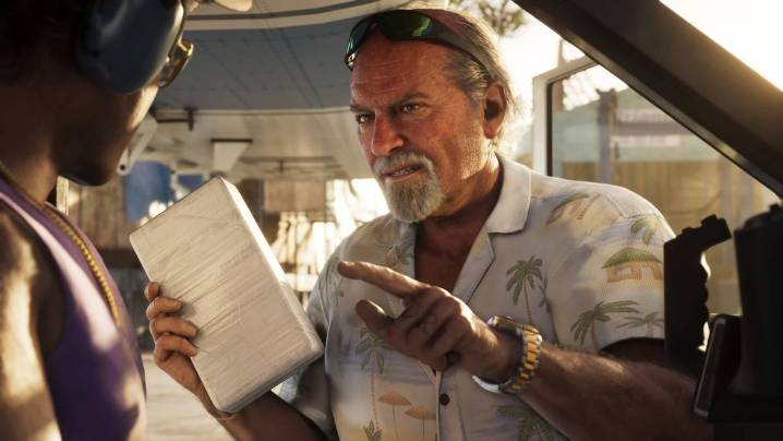 How Much GTA 6 Second Delay Will Cost Rockstar