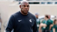 Michigan State football to vacate 14 wins: Explaining Spartans' NCAA sanctions for violations under Mel Tucker