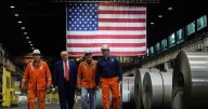 Trump tariffs: American industries weigh in on trade pact review
