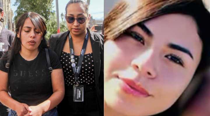 “Se acaban de enterar”: Revelan secreto sobre la vivienda de Krishna Aguilera y su familia