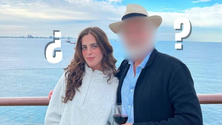 Miss Universo 2025: ¿Quién es el papá de Fátima Bosch, ganadora del certamen?