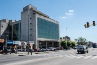 Crisis en Camioneros. Renuncias de profesionales, caos administrativo y quejas de los afiliados por la cobertura médica