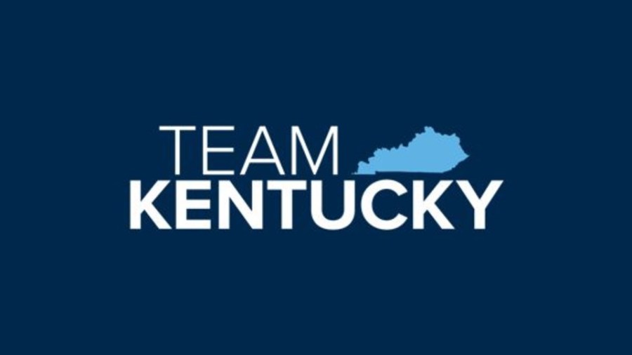 Henderson County designated Recovery Ready Community