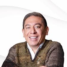 SE MANTIENE LA OBRA - EXTRA | El Diario de Todos