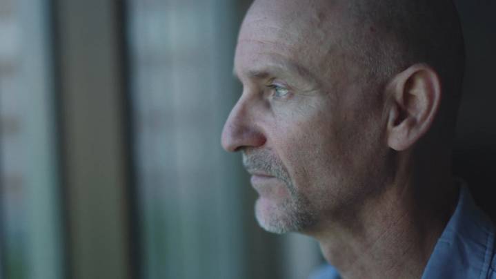 Bloodline and Blind Faith: Reflecting on the Kirtland cult killings, life's purpose, and Jeff Lundgren 35 years later