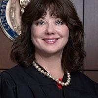 Chief Justice Lambert delivers her first State …
