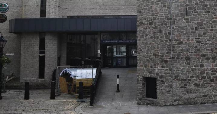 'Arrogant' solicitor 'sexually abused clients in police station and court cells'