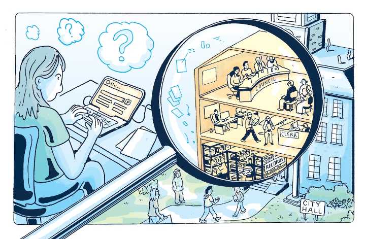 Pa., its local governments on track to use nearly all $13B in pandemic relief by end of 2026