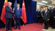 Trump-Xi call covered trade, Taiwan, Ukraine, soybeans, fentanyl, and more