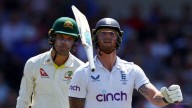 Method or madness, batting approaches could decide Ashes