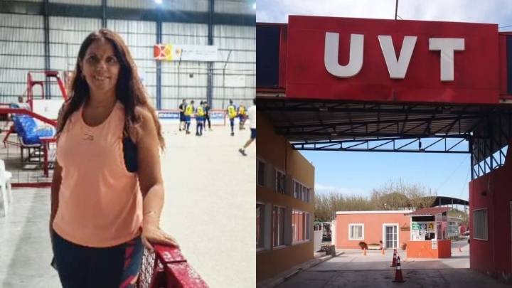 Elecciones en UVT: tras 30 años comicios, dos listas competirán