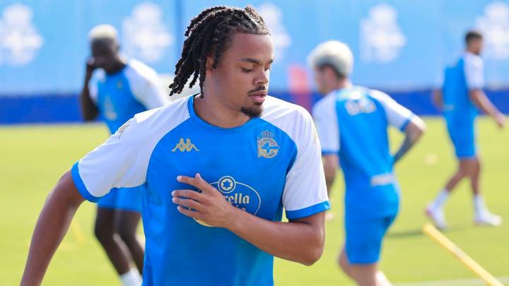 Vota y opina: ¿Cuál crees que es la mejor opción para la banda derecha ante la ausencia de Ximo?