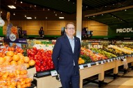 Former Sobey’s CEO Michael Medline to lead Thomson family holding company Woodbridge