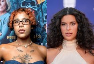 ¿Nathy Peluso y Tokischa se casaron en Las Vegas?