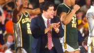 Former Cleveland State coach Kevin Mackey dies at 80