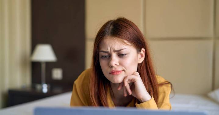 Only 10% of people in the world can answer tricky brainteaser