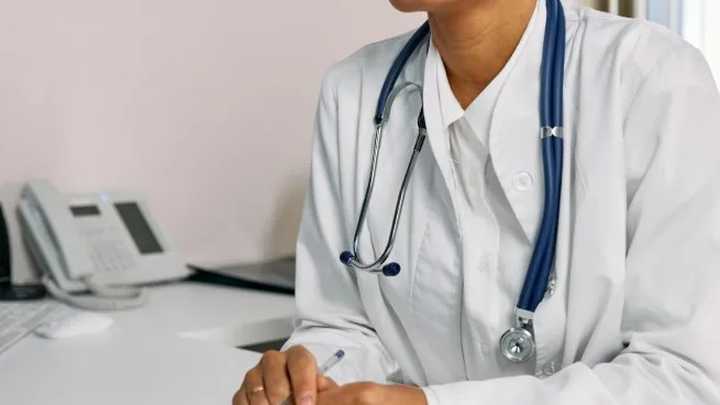 Las prepagas informaron que se vienen nuevos aumentos