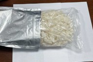 DC Man Who Fled Police Twice In Maryland Learns Prison Fate After 10