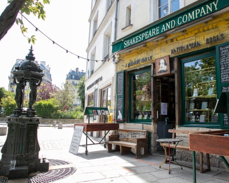 Loren Ipsum by Andrew Gallix review – chronically funny satire of the literary scene