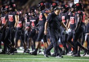 Rutgers is 1 of college football’s worst teams once again: 16 thoughts from Illinois blowout