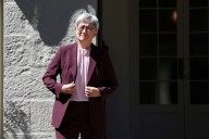 Australian foreign minister says US removal of beef tariffs a ‘good thing’