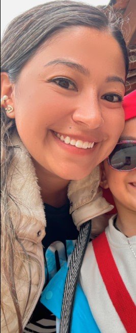 RIÑA EN DISCOTECA - EXTRA | El Diario de Todos