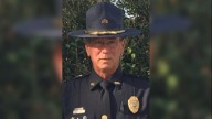 Patterson Police Officer Douglas Perry passes away after battle with illness
