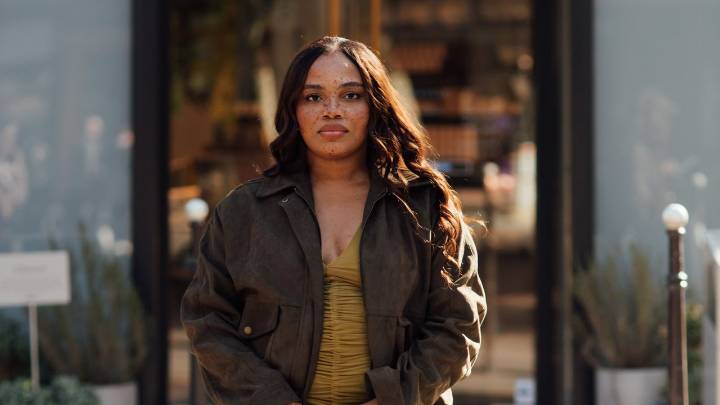 14 Dress And Boot Pairings For Effortless Winter Styling