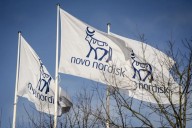 Principal accionista de Novo Nordisk toma control del consejo de administración tras votación