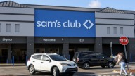 Join Sam’s Club for $25 and shop smarter this holiday season