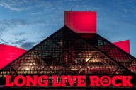 How to watch the 2025 Rock & Roll Hall of Fame Induction Ceremony live