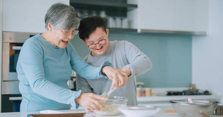 MapHabit helps caregivers, patients navigate life with visual guideposts