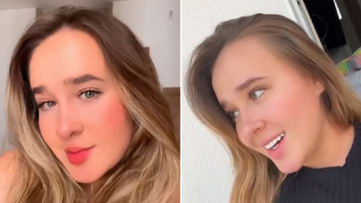 Joven muere tras beber un "sinfín de tragos" en un reto alcohólico de un bar