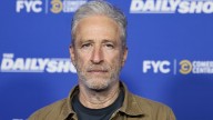 Jon Stewart to stay on as a host of ‘The Daily Show' through December 2026