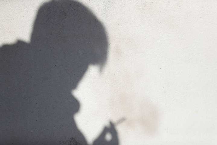 Más de 150 millones respiran aire contaminado en América Latina, según la OPS