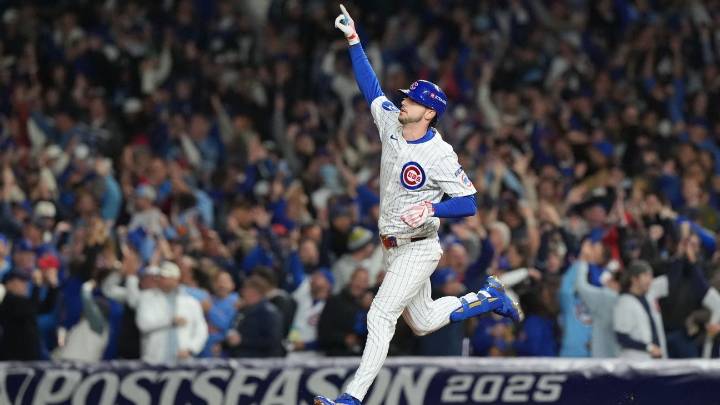2025-26 MLB free agent superlatives: Tucker, Bregman, more