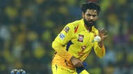 'One Of The Greatest To Ever Wear Yellow...': Former CSK Star's Touching Tribute To Ravindra Jadeja