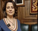 El Ayuntamiento de Teruel congela tasas e impuestos mientras sigue invirtiendo en la ciudad